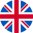 English Flag