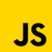 JavaScript - icon