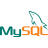 MySQL - icon