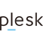 Plesk - icon