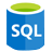 SQL - icon